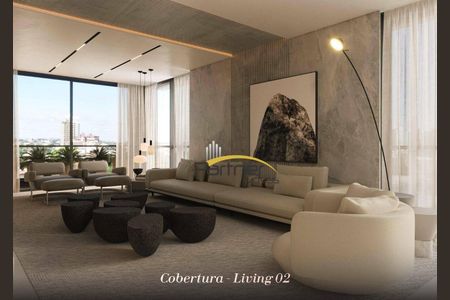 7_photo/94dce3839d.f93eb5d2d6722591-ATLAS-924b76c5-3957-49c3-b242-e6c59dc9ddef.jpg de apartamento à venda com 3 quartos, 117m² em Água Verde, Curitiba