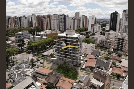 4_photo/94dce3839d.f93eb5d2d6722591-ATLAS-99d95a7f-cdbe-45e4-a5d6-0efd5ca51f56.jpg de apartamento à venda com 3 quartos, 117m² em Água Verde, Curitiba