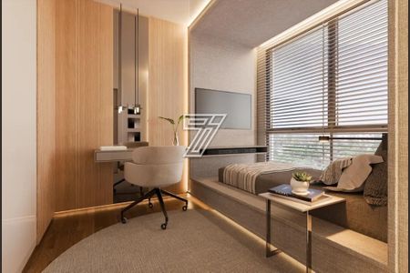 2_photo/94dce3839d.f93eb5d2d6722591-ATLAS-c24b3e2c-ed4e-4c76-8fb6-1bace7425093.jpg de apartamento à venda com 3 quartos, 117m² em Água Verde, Curitiba