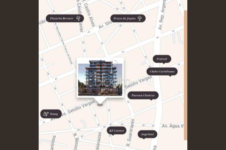 6_photo/94dce3839d.fd6bb9bd56094ff0-ATLAS-5f32e8e0-ebd5-4cc4-9b3d-930f5e91e96f.jpg de apartamento à venda com 3 quartos, 131m² em Água Verde, Curitiba