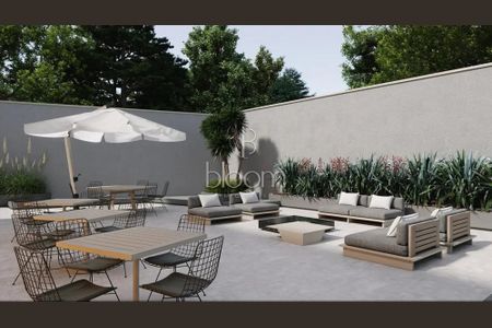 9_photo/94dce3839d.fd6bb9bd56094ff0-ATLAS-cfaf24ff-d87d-4d6d-a9f4-0d402ce8d0a6.jpg de apartamento à venda com 3 quartos, 131m² em Água Verde, Curitiba