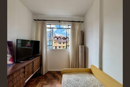 15_photo/94dce383ab.97484f792a469e2d-ATLAS-0ba8eb7e-3b5d-4c33-8c12-7fa89ca88fab.jpg de apartamento à venda com 3 quartos, 80m² em Vila Izabel, Curitiba