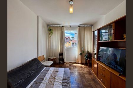 3_photo/94dce383ab.97484f792a469e2d-ATLAS-3e2f0251-7be2-4f2e-b198-04e00a4af71d.jpg de apartamento à venda com 3 quartos, 80m² em Vila Izabel, Curitiba