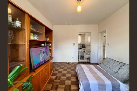 4_photo/94dce383ab.97484f792a469e2d-ATLAS-4fac960f-fb7b-4c89-8dbe-3bfda784c843.jpg de apartamento à venda com 3 quartos, 80m² em Vila Izabel, Curitiba