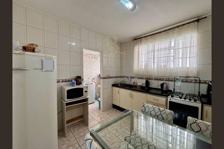 6_photo/94dce383ab.97484f792a469e2d-ATLAS-ab269afa-6f08-4c4d-8fad-15a8a55d1bfa.jpg de apartamento à venda com 3 quartos, 80m² em Vila Izabel, Curitiba