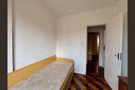 16_photo/94dce383ab.97484f792a469e2d-ATLAS-c6bd3d38-3a6f-4dcd-bfde-c633bd3ad28c.jpg de apartamento à venda com 3 quartos, 80m² em Vila Izabel, Curitiba