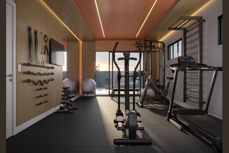 18_photo/94dce383af.2f15d505e37c7ac5-ATLAS-17cc3e9e-2c5e-4de1-a900-773fada4ddc2.jpg de apartamento à venda com 1 quarto, 38m² em Vila Izabel, Curitiba