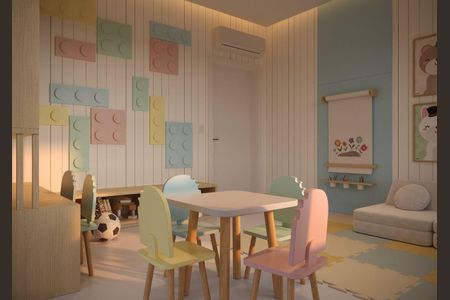 17_photo/94dce383af.2f15d505e37c7ac5-ATLAS-39dd3130-ee1c-4ae2-af09-3cf392c8b1f8.jpg de apartamento à venda com 1 quarto, 38m² em Vila Izabel, Curitiba