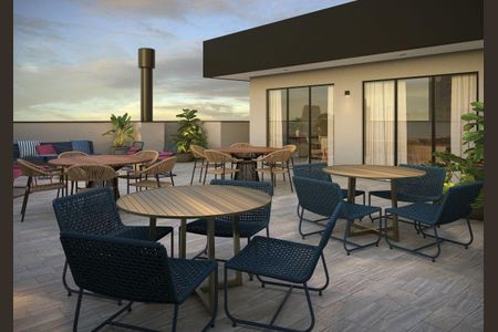 23_photo/94dce383af.2f15d505e37c7ac5-ATLAS-60028ca2-29e3-4d0c-8b07-41427d5d583e.jpg de apartamento à venda com 1 quarto, 38m² em Vila Izabel, Curitiba