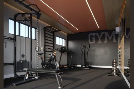 19_photo/94dce383af.2f15d505e37c7ac5-ATLAS-706f23a1-99d6-41ce-a909-c4f87c8564ff.jpg de apartamento à venda com 1 quarto, 38m² em Vila Izabel, Curitiba