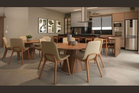 11_photo/94dce383af.2f15d505e37c7ac5-ATLAS-a4fedf3e-e60b-4a2f-8a7c-9232fc585b49.jpg de apartamento à venda com 1 quarto, 38m² em Vila Izabel, Curitiba