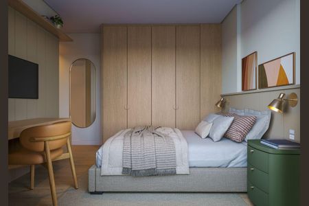 7_photo/94dce383af.2f15d505e37c7ac5-ATLAS-bc7d1336-332f-4c9d-8afc-3f67b1663afe.jpg de apartamento à venda com 1 quarto, 38m² em Vila Izabel, Curitiba