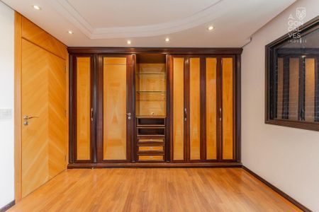 27_photo/94dce383b7.4d982142093baa6f-ATLAS-13a25bef-759a-4b6e-b0f6-a0ea9f12dcfc.jpg de apartamento à venda com 3 quartos, 200m² em Água Verde, Curitiba