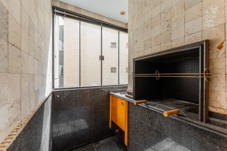 13_photo/94dce383b7.4d982142093baa6f-ATLAS-15b944b4-c18d-406c-8fcb-e006114fa2ad.jpg de apartamento à venda com 3 quartos, 200m² em Água Verde, Curitiba