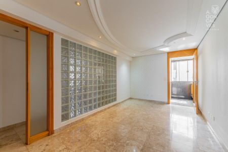 11_photo/94dce383b7.4d982142093baa6f-ATLAS-7c2bf503-77e7-4602-8d00-4bfb0be46343.jpg de apartamento à venda com 3 quartos, 200m² em Água Verde, Curitiba