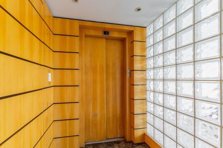 2_photo/94dce383b7.4d982142093baa6f-ATLAS-8ac69ca6-a046-4b1b-a243-e4ee7c3a35fd.jpg de apartamento à venda com 3 quartos, 200m² em Água Verde, Curitiba