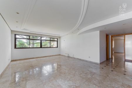 3_photo/94dce383b7.4d982142093baa6f-ATLAS-9e6fdbf9-de9a-41c8-91f4-b87038e6f16d.jpg de apartamento à venda com 3 quartos, 200m² em Água Verde, Curitiba