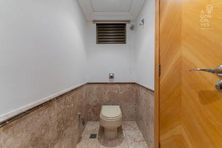 7_photo/94dce383b7.4d982142093baa6f-ATLAS-e0303697-bcb5-4c36-9ea3-5550abb8c1aa.jpg de apartamento à venda com 3 quartos, 200m² em Água Verde, Curitiba