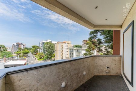 9_photo/94dce383b7.4d982142093baa6f-ATLAS-eddb85d3-8e4c-4599-98cf-8b3e73e8007a.jpg de apartamento à venda com 3 quartos, 200m² em Água Verde, Curitiba