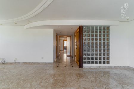 5_photo/94dce383b7.4d982142093baa6f-ATLAS-fd48a8e2-9e55-4717-b96a-760fcd535e5d.jpg de apartamento à venda com 3 quartos, 200m² em Água Verde, Curitiba