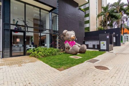 3_photo/94dce383c7.9729ee28e62056ed-ATLAS-4376457f-18c3-444c-a4dd-dd2d7e40e5b1.jpg de kitnet/studio à venda com 1 quarto, 19m² em Água Verde, Curitiba