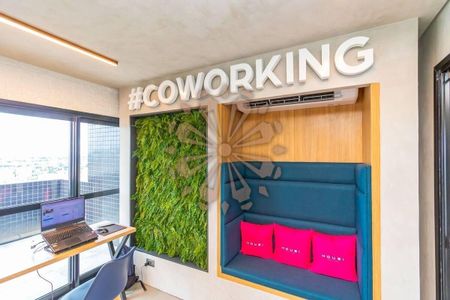 12_photo/94dce383c7.9729ee28e62056ed-ATLAS-e26e5ff5-1218-4eed-ae52-0e31c5ee8e27.jpg de kitnet/studio à venda com 1 quarto, 19m² em Água Verde, Curitiba