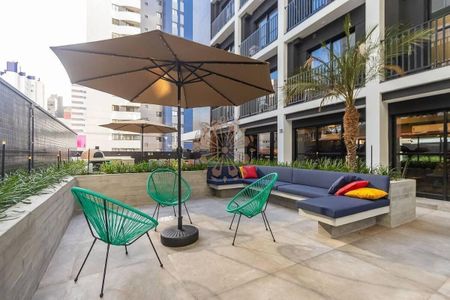 7_photo/94dce383c7.9729ee28e62056ed-ATLAS-e338bc74-13bb-4cc2-ab35-a0108af10d2f.jpg de kitnet/studio à venda com 1 quarto, 19m² em Água Verde, Curitiba