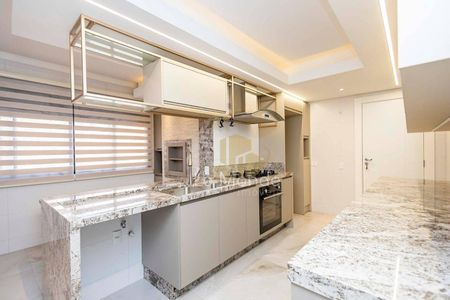 6_photo/94dce383df.8a00a68238a6a06b-ATLAS-032bc9bc-9be9-4947-ad7e-44e83bc6e231.jpg de apartamento para alugar com 4 quartos, 186m² em Batel, Curitiba