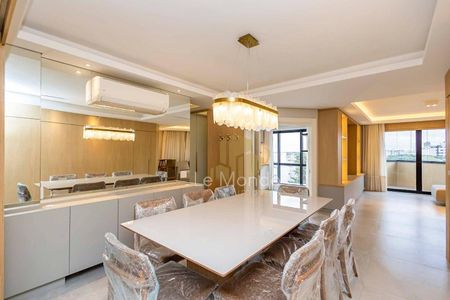 3_photo/94dce383df.8a00a68238a6a06b-ATLAS-0fc0e2f0-6a24-4873-98b3-9c19d02fc831.jpg de apartamento para alugar com 4 quartos, 186m² em Batel, Curitiba