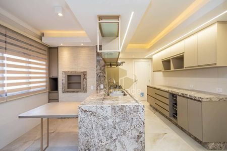 2_photo/94dce383df.8a00a68238a6a06b-ATLAS-1f7e09c0-04d6-4cb4-b295-3b8c3c9c2104.jpg de apartamento para alugar com 4 quartos, 186m² em Batel, Curitiba