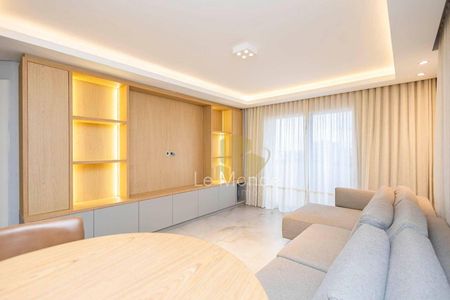 10_photo/94dce383df.8a00a68238a6a06b-ATLAS-3339bb34-82a6-4599-bfa7-d2cc3adde46f.jpg de apartamento para alugar com 4 quartos, 186m² em Batel, Curitiba