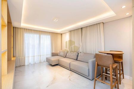 11_photo/94dce383df.8a00a68238a6a06b-ATLAS-3f48b954-ede5-4b20-b27e-c2c45ebb9163.jpg de apartamento para alugar com 4 quartos, 186m² em Batel, Curitiba