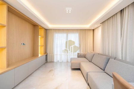 2_photo/94dce383df.8a00a68238a6a06b-ATLAS-3ffc4325-5df2-4ec0-9446-6219dc81c5ed.jpg de apartamento para alugar com 4 quartos, 186m² em Batel, Curitiba