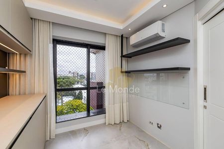 12_photo/94dce383df.8a00a68238a6a06b-ATLAS-40dbaebd-4fc5-4065-9dca-f818e22c0e8c.jpg de apartamento para alugar com 4 quartos, 186m² em Batel, Curitiba