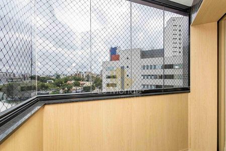 11_photo/94dce383df.8a00a68238a6a06b-ATLAS-486ea945-8362-4721-827d-171b4fcb0fa7.jpg de apartamento para alugar com 4 quartos, 186m² em Batel, Curitiba