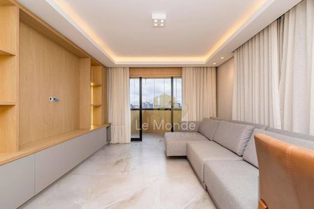 4_photo/94dce383df.8a00a68238a6a06b-ATLAS-4a9ee741-05af-4669-b0a4-bd272f55bf03.jpg de apartamento para alugar com 4 quartos, 186m² em Batel, Curitiba