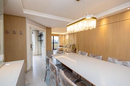 7_photo/94dce383df.8a00a68238a6a06b-ATLAS-4f5b6524-921f-4614-aac4-875f635bfecd.jpg de apartamento para alugar com 4 quartos, 186m² em Batel, Curitiba