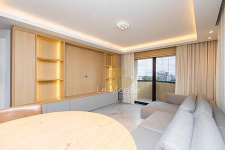 8_photo/94dce383df.8a00a68238a6a06b-ATLAS-549552a3-0f2a-4cc4-9944-a96bfac2784f.jpg de apartamento para alugar com 4 quartos, 186m² em Batel, Curitiba