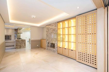 3_photo/94dce383df.8a00a68238a6a06b-ATLAS-58be3ca9-a55a-4634-bc76-2ecd459ccda0.jpg de apartamento para alugar com 4 quartos, 186m² em Batel, Curitiba