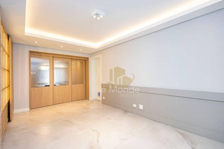 8_photo/94dce383df.8a00a68238a6a06b-ATLAS-669a5466-ae0d-4a7f-b3ff-e8c386c98659.jpg de apartamento para alugar com 4 quartos, 186m² em Batel, Curitiba