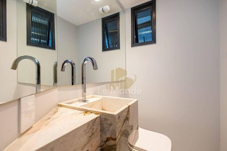 5_photo/94dce383df.8a00a68238a6a06b-ATLAS-6e376f82-886c-4e85-bb4e-0aae2d694629.jpg de apartamento para alugar com 4 quartos, 186m² em Batel, Curitiba