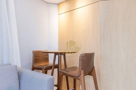 11_photo/94dce383df.8a00a68238a6a06b-ATLAS-702acf13-bdc9-4ca4-82e2-ba832886c4c7.jpg de apartamento para alugar com 4 quartos, 186m² em Batel, Curitiba