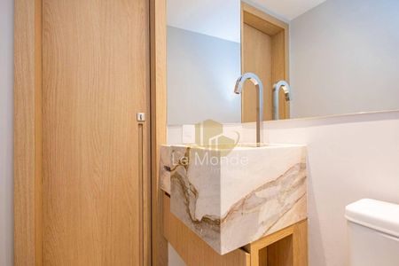 5_photo/94dce383df.8a00a68238a6a06b-ATLAS-73a3ea58-ffb4-4947-9fe1-70421777ea7e.jpg de apartamento para alugar com 4 quartos, 186m² em Batel, Curitiba