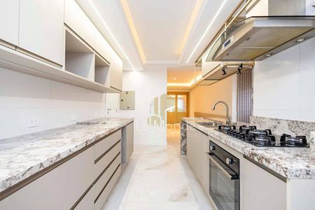 9_photo/94dce383df.8a00a68238a6a06b-ATLAS-8134ee6f-460b-4332-9c23-c1b321492fd9.jpg de apartamento para alugar com 4 quartos, 186m² em Batel, Curitiba