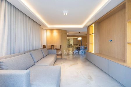 7_photo/94dce383df.8a00a68238a6a06b-ATLAS-8a120013-96f5-46df-bf00-60b680aad088.jpg de apartamento para alugar com 4 quartos, 186m² em Batel, Curitiba