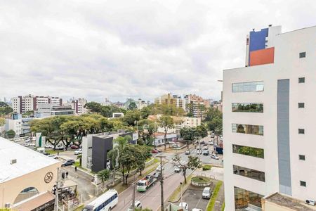 11_photo/94dce383df.8a00a68238a6a06b-ATLAS-8a213aa6-bf00-405a-ab15-352ed6e23399.jpg de apartamento para alugar com 4 quartos, 186m² em Batel, Curitiba