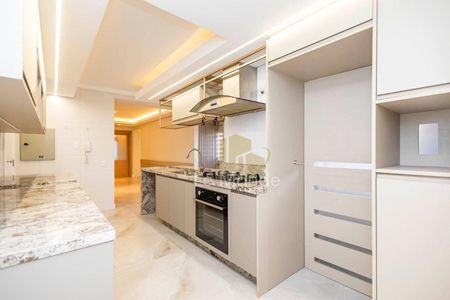 7_photo/94dce383df.8a00a68238a6a06b-ATLAS-8f4dcf8b-c26e-4225-85e2-0b8725115382.jpg de apartamento para alugar com 4 quartos, 186m² em Batel, Curitiba