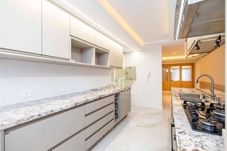 6_photo/94dce383df.8a00a68238a6a06b-ATLAS-a13000b8-b62e-49e6-93a5-714feab5c538.jpg de apartamento para alugar com 4 quartos, 186m² em Batel, Curitiba