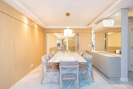 7_photo/94dce383df.8a00a68238a6a06b-ATLAS-a71afa3e-b943-4b6d-a0ba-405704ec1eae.jpg de apartamento para alugar com 4 quartos, 186m² em Batel, Curitiba