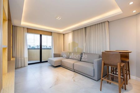 6_photo/94dce383df.8a00a68238a6a06b-ATLAS-a81f709d-8a37-4390-a47b-57dd234e0716.jpg de apartamento para alugar com 4 quartos, 186m² em Batel, Curitiba